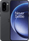 OnePlus 15R 256GB Zwart 5G