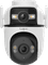 TP-Link Tapo C545D