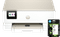Envy Photo 7234 All-in-One + 1 set extra