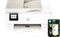Envy Photo 7930 All-in-One + 1 set extra