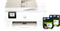 Envy Photo 7930 All-in-One + 1 extra zwa