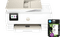 Envy Photo 7934 All-in-One + 1 set extra