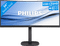 Philips 3000 series 34B2U3600C/00 Curved