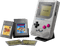 LEGO Game Boy 72046