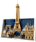 LEGO Architecture Parijs Stad van de Liefde 21064