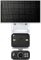 TP-Link Tapo C645D Solar Kit