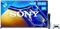 BRAVIA 8 II 65 Zoll QD-OLED + Playstatio