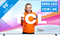 TCL 98 inches QD Mini-LED C81K 4K (2025)