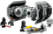 LEGO Star Wars TIE Bomber 75347