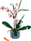 LEGO Botanicals Orchidee 10311