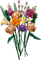 LEGO Botanicals Bloemenboeket 10280