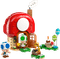 LEGO Super Mario Party at Toad's House 72041