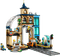 LEGO City Centraal Station 60469