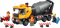 LEGO City Cementwagen 60478