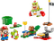 LEGO Super Mario avonturen met interactieve Mario 71439