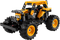 LEGO Technic Monster Jam DIGatron pull-back 42199