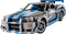 LEGO Technic 2 Fast 2 Furious Nissan Skyline GT-R (R34) auto 42210