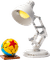 LEGO Ideas Disney Pixar Luxo Jr. 21357