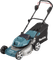 Makita DLM463Z (zonder accu)