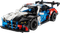 LEGO Technic BMW M4 GT3 EVO Race Auto 42226