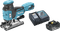 DJV181ZJ + Startset 18V LXT 3,0 Ah BL183
