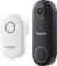 Reolink D340W + Chime