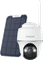 Reolink Argus B430 + Solar Panel