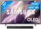 Samsung OLED 77" S99H (2026) + Samsung H