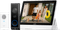 E340 + Chime + Smart Display E10