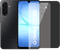 Galaxy A17 128GB Zwart 5G + Accessoirepa