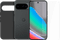 Google Pixel 10 256GB Zwart 5G + Basis A
