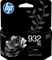HP 932XL Cartridge Black