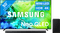 Samsung Neo QLED 50" QN80H (2026) + B750