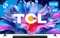 TCL 65" QLED P6L 4K (2026) + TCL S45H 2.