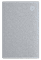 Ring Chime Plus