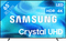 Samsung Led 65" U8070H (2026)