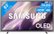 Samsung OLED 83" S99H (2026)
