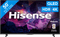 Hisense QLED 50" E79S PRO (2026)