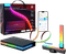 Light Bars + Govee Smart AI Sync B