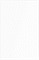 Just In Case Lenovo Idea Tab Pro Gen 2 Screenprotector Glas