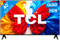 TCL QLED 40" S5L (2026)
