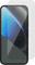 BlueBuilt Google Pixel 10a Screenprotector Glas