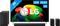 LG OLED 48" B6 (2026) + LG DS60TR