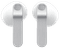 Samsung Galaxy Buds4 Wit