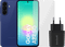 Galaxy A27 128GB Blauw 5G + Basis