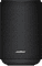 Bose Lifestyle Ultra Speaker Black