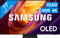 Samsung OLED 77" S95H (2026)