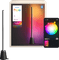Philips Hue Play Table Lamp White and Color