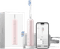 Laifen Wave Pro Roze