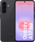 Samsung Galaxy A37 128GB Zwart 5G